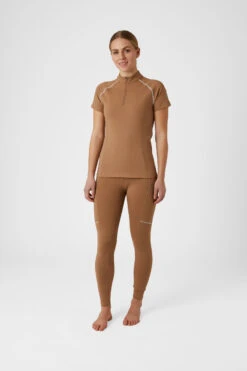 B Vertigo Adara Damen Trainingsshirt 34 B Vertigo Adara Damen Trainingsshirt -Cavallo Verkäufe 33582 TEBR 4