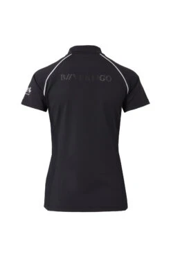 B Vertigo Adara Damen Trainingsshirt 41 B Vertigo Adara Damen Trainingsshirt -Cavallo Verkäufe 33582 vdb 02