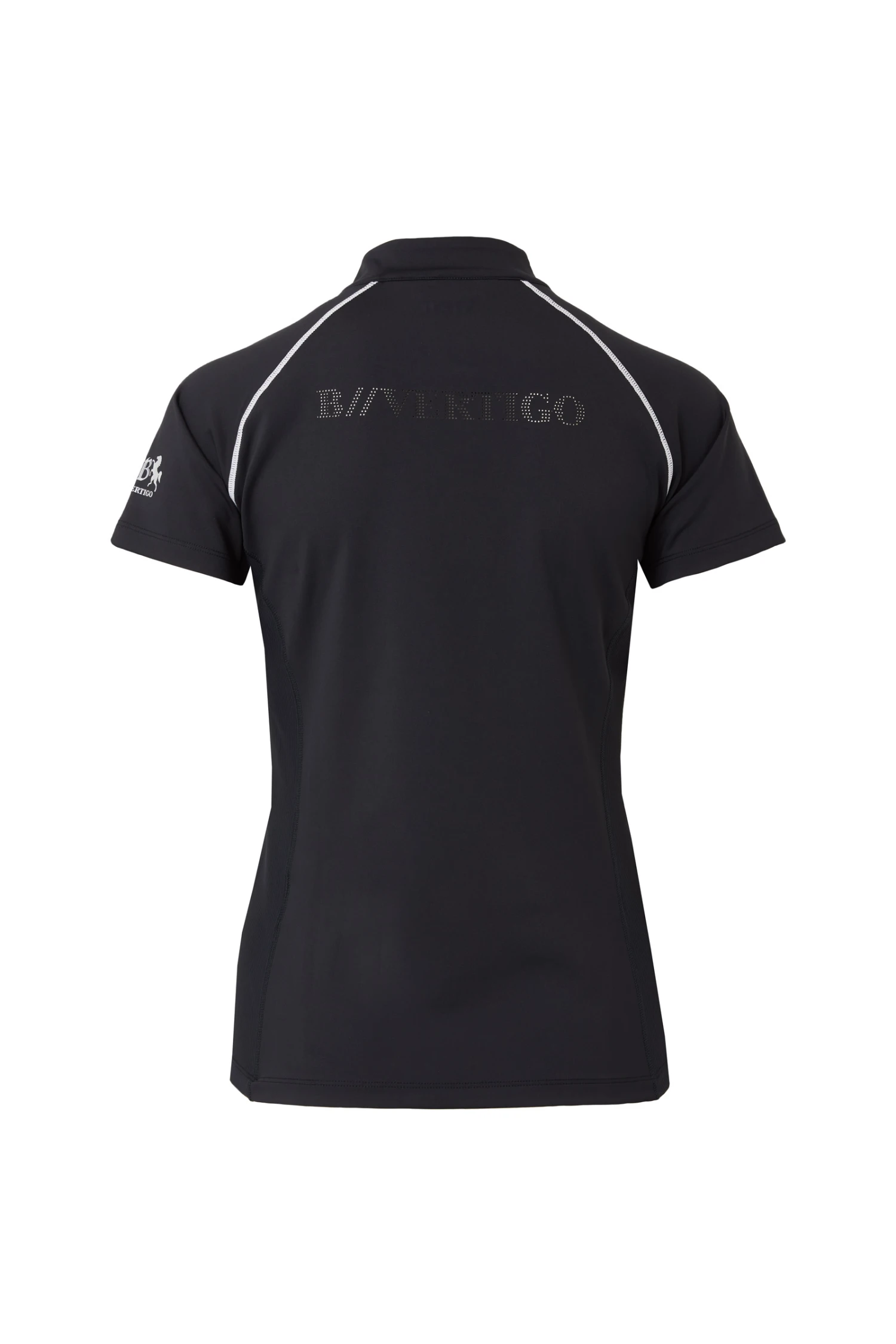 B Vertigo Adara Damen Trainingsshirt 22 B Vertigo Adara Damen Trainingsshirt – Bild 20