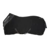 Back On Track Supreme Fleecedecke 2 Back On Track Supreme Fleecedecke -Cavallo Verkäufe 335876 BL 1