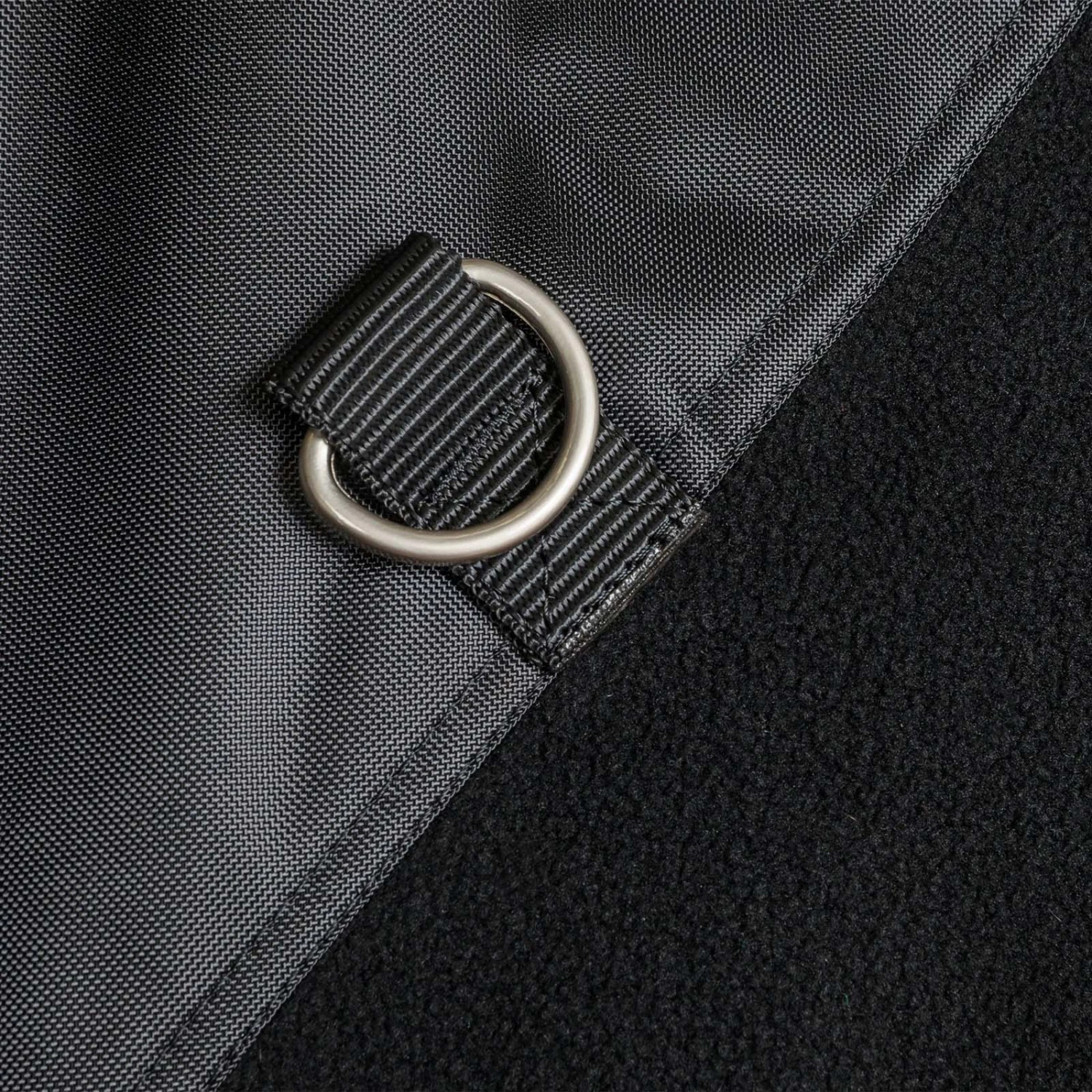 Back On Track Supreme Fleecedecke 6 Back On Track Supreme Fleecedecke – Bild 4