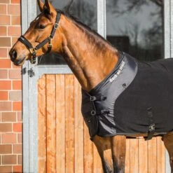 Back On Track Supreme Fleecedecke 12 Back On Track Supreme Fleecedecke -Cavallo Verkäufe 335876 BL 5