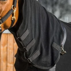 Back On Track Supreme Fleecedecke 13 Back On Track Supreme Fleecedecke -Cavallo Verkäufe 335876 BL 6