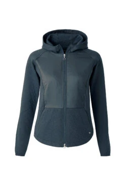 Horze Sabine Damen Hybrid Hoodie 26 Horze Sabine Damen Hybrid Hoodie -Cavallo Verkäufe 33587 ondb 01