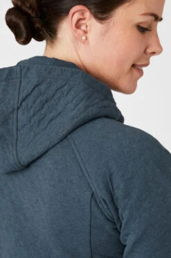 Horze Sabine Damen Hybrid Hoodie 30 Horze Sabine Damen Hybrid Hoodie -Cavallo Verkäufe 33587 ondb 05