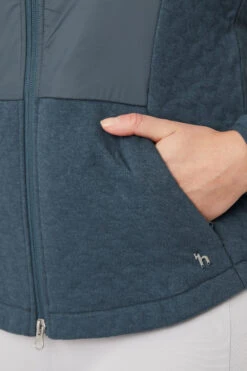 Horze Sabine Damen Hybrid Hoodie 31 Horze Sabine Damen Hybrid Hoodie -Cavallo Verkäufe 33587 ondb 06
