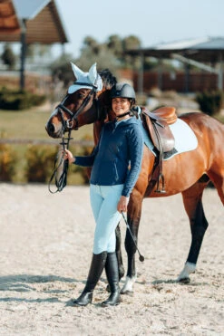 Horze Sabine Damen Hybrid Hoodie 33 Horze Sabine Damen Hybrid Hoodie -Cavallo Verkäufe 33587 ondb 08