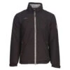 Horseware Corrib Jacke -Cavallo Verkäufe 336000 BL 1