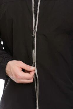 Horseware Corrib Jacke -Cavallo Verkäufe 336000 BL 6