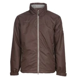 Horseware Corrib Jacke -Cavallo Verkäufe 336000 CBR 1