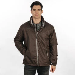 Horseware Corrib Jacke -Cavallo Verkäufe 336000 CBR 3