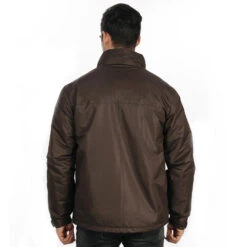 Horseware Corrib Jacke -Cavallo Verkäufe 336000 CBR 4