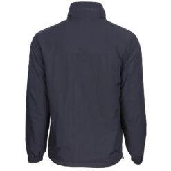 Horseware Corrib Jacke -Cavallo Verkäufe 336000 DB 2