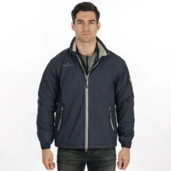 Horseware Corrib Jacke -Cavallo Verkäufe 336000 DB 4