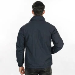 Horseware Corrib Jacke -Cavallo Verkäufe 336000 DB 6