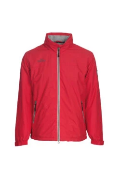 Horseware Corrib Jacke -Cavallo Verkäufe 336000 RE 1