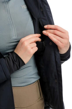 Horseware Duratech Jacke -Cavallo Verkäufe 336009 DB 06