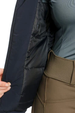 Horseware Duratech Jacke -Cavallo Verkäufe 336009 DB 07