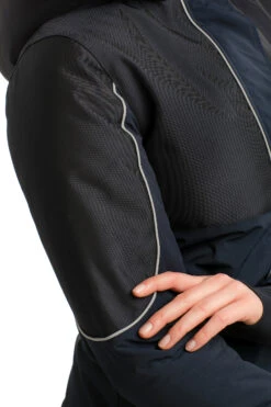 Horseware Duratech Jacke -Cavallo Verkäufe 336009 DB 10