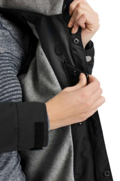 Horseware Eco Tech Club Jacke -Cavallo Verkäufe 336010 BL 5