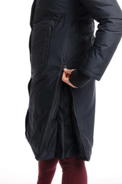 Horseware Equi Eco Funktionsmantel -Cavallo Verkäufe 336011 DB 11