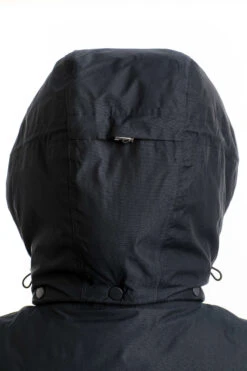 Horseware Equi Eco Funktionsmantel -Cavallo Verkäufe 336011 DB 6