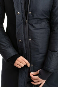 Horseware Equi Eco Funktionsmantel -Cavallo Verkäufe 336011 DB 8