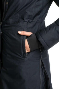 Horseware Equi Eco Funktionsmantel -Cavallo Verkäufe 336011 DB 9