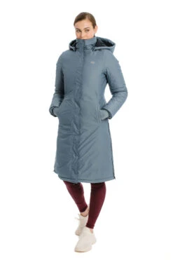 Horseware Equi Eco Funktionsmantel -Cavallo Verkäufe 336011 OWGR 2