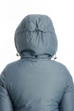 Horseware Equi Eco Funktionsmantel -Cavallo Verkäufe 336011 OWGR 7