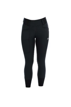 Horseware Aqua Reitleggings Für Damen -Cavallo Verkäufe 336036 BL 2