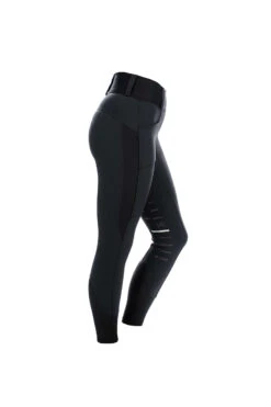 Horseware Aqua Reitleggings Für Damen -Cavallo Verkäufe 336036 BL 4