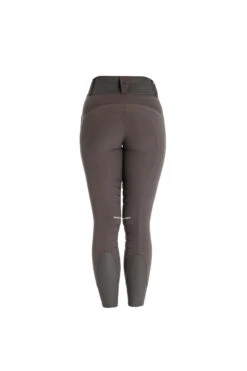 Horseware Meryl Reitleggings Für Damen