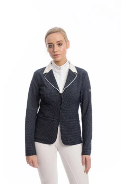 Horseware Weather Tech Turnierjackett