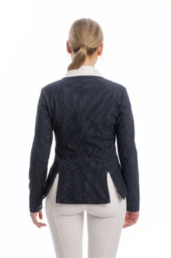 Horseware Weather Tech Turnierjackett 13 Horseware Weather Tech Turnierjackett -Cavallo Verkäufe 336040 DB 3