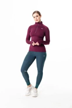 Horseware Funktions-Fleecepullover -Cavallo Verkäufe 336057 BPI 2