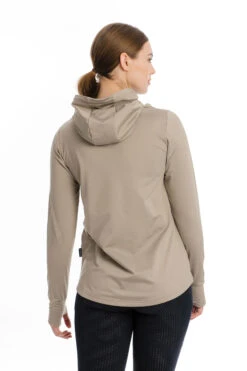 Horseware Funktions-Fleecepullover -Cavallo Verkäufe 336057 MG 3