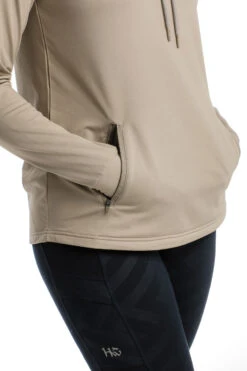 Horseware Funktions-Fleecepullover -Cavallo Verkäufe 336057 MG 5