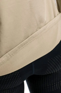 Horseware Funktions-Fleecepullover -Cavallo Verkäufe 336057 MG 6