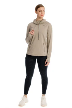 Horseware Funktions-Fleecepullover -Cavallo Verkäufe 336057 MG 7