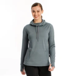 Horseware Funktions-Fleecepullover -Cavallo Verkäufe 336057 OWGR 1