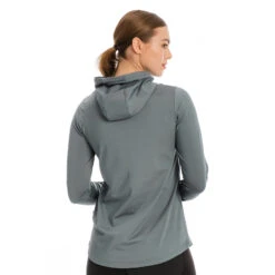 Horseware Funktions-Fleecepullover -Cavallo Verkäufe 336057 OWGR 2