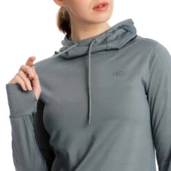 Horseware Funktions-Fleecepullover -Cavallo Verkäufe 336057 OWGR 3