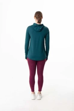 Horseware Funktions-Fleecepullover -Cavallo Verkäufe 336057 TE 2