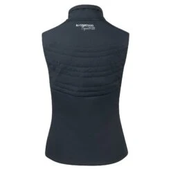 B Vertigo Isabelle Gefütterte Damen Reitweste -Cavallo Verkäufe 33606 VDB 3