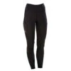 Horseware Reitleggings Für Damen 1 Horseware Reitleggings Für Damen -Cavallo Verkäufe 336070 BL 1