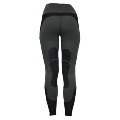 Horseware Reitleggings Für Damen -Cavallo Verkäufe 336070 CDG 1