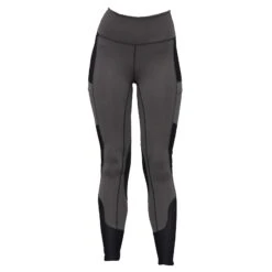 Horseware Reitleggings Für Damen -Cavallo Verkäufe 336070 CDG 2