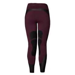 Horseware Reitleggings Für Damen -Cavallo Verkäufe 336070 FPU 1