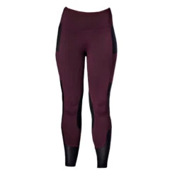 Horseware Reitleggings Für Damen -Cavallo Verkäufe 336070 FPU 2